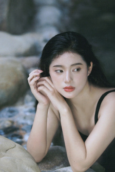殴美人体艺术